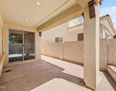 4128 S Greythorne Way - Photo Thumbnail 33