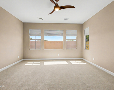 4128 S Greythorne Way - Photo Thumbnail 17