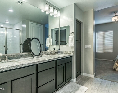 15550 S 5th Avenue - Photo Thumbnail 5