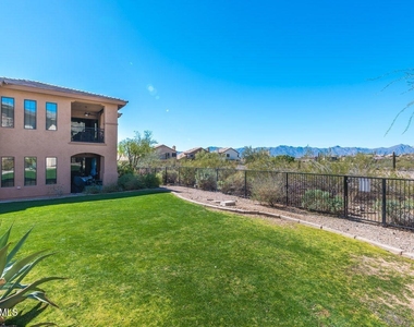 15550 S 5th Avenue - Photo Thumbnail 17