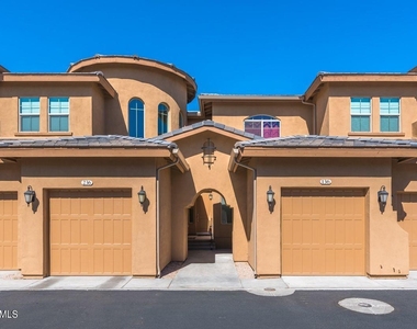 15550 S 5th Avenue - Photo Thumbnail 12