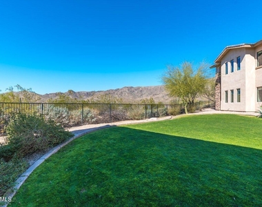 15550 S 5th Avenue - Photo Thumbnail 16