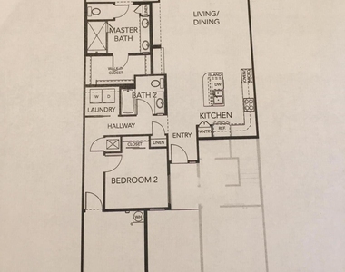 15550 S 5th Avenue - Photo Thumbnail 22