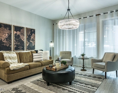 15550 S 5th Avenue - Photo Thumbnail 24