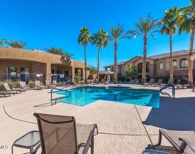 15550 S 5th Avenue - Photo Thumbnail 18