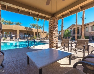 15550 S 5th Avenue - Photo Thumbnail 20