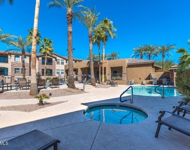 15550 S 5th Avenue - Photo Thumbnail 19