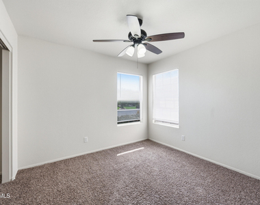 14609 S 47th Place - Photo Thumbnail 16