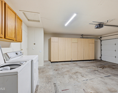 14609 S 47th Place - Photo Thumbnail 18