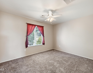 3014 W Ferruccio Place - Photo Thumbnail 19