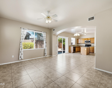3014 W Ferruccio Place - Photo Thumbnail 2