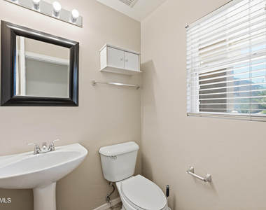 3014 W Ferruccio Place - Photo Thumbnail 10