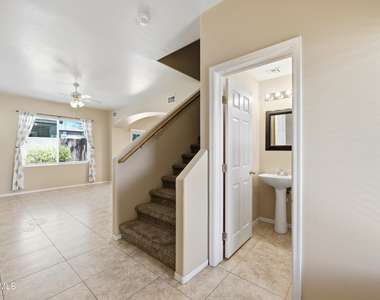 3014 W Ferruccio Place - Photo Thumbnail 1