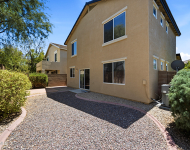 3014 W Ferruccio Place - Photo Thumbnail 25