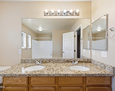 3014 W Ferruccio Place - Photo Thumbnail 17
