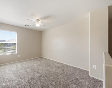 3014 W Ferruccio Place - Photo Thumbnail 11