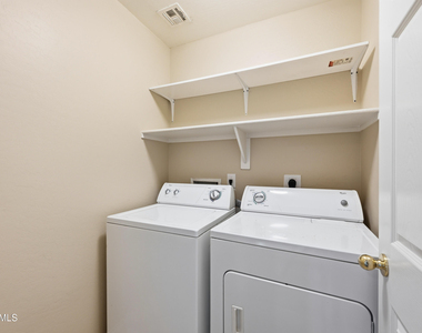 3014 W Ferruccio Place - Photo Thumbnail 22