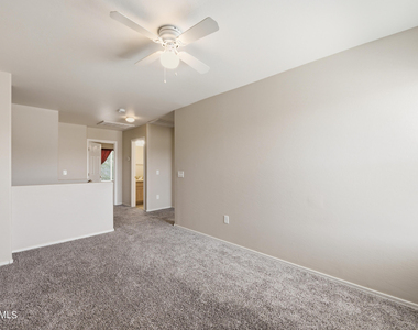 3014 W Ferruccio Place - Photo Thumbnail 12