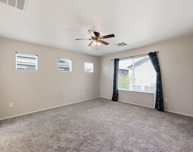 3014 W Ferruccio Place - Photo Thumbnail 13