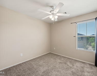3014 W Ferruccio Place - Photo Thumbnail 20