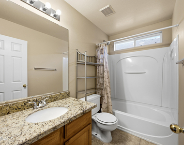 3014 W Ferruccio Place - Photo Thumbnail 21