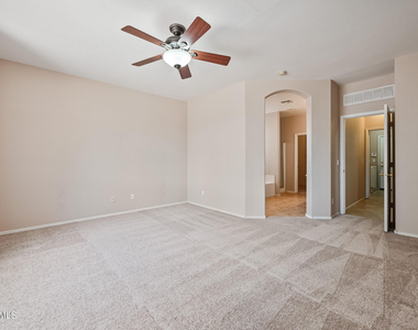 1525 W Saint Kateri Drive - Photo Thumbnail 16