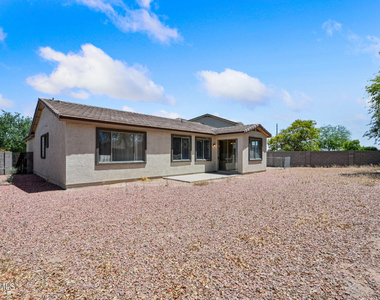 1525 W Saint Kateri Drive - Photo Thumbnail 28