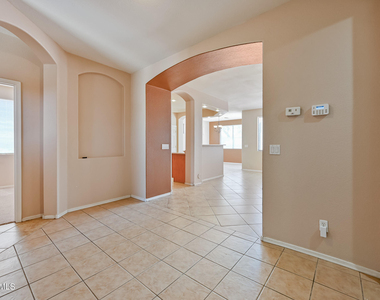 1525 W Saint Kateri Drive - Photo Thumbnail 3