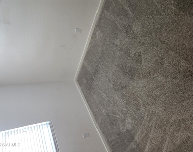 7166 E Teal Way - Photo Thumbnail 5