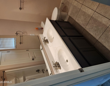 7166 E Teal Way - Photo Thumbnail 9