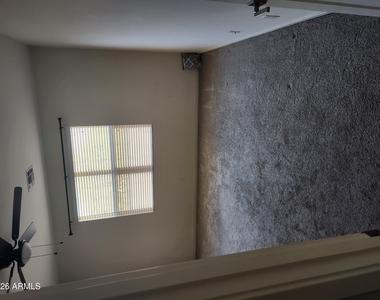 7166 E Teal Way - Photo Thumbnail 16