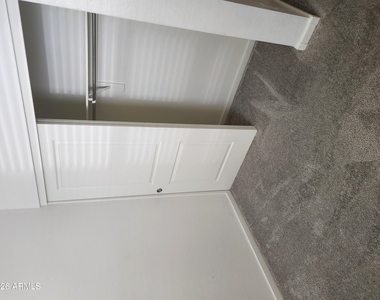 7166 E Teal Way - Photo Thumbnail 6