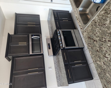 7166 E Teal Way - Photo Thumbnail 12