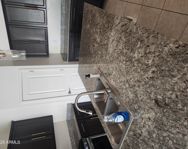 7166 E Teal Way - Photo Thumbnail 11