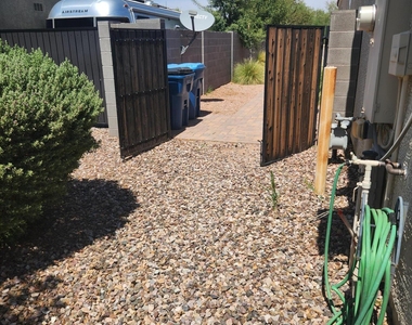 7166 E Teal Way - Photo Thumbnail 30