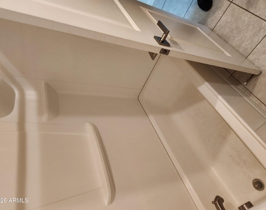 7166 E Teal Way - Photo Thumbnail 10