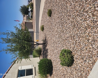 7166 E Teal Way - Photo Thumbnail 28