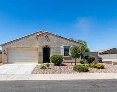 7166 E Teal Way - Photo Thumbnail 34