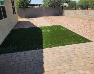 7166 E Teal Way - Photo Thumbnail 33