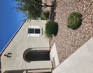 7166 E Teal Way - Photo Thumbnail 27
