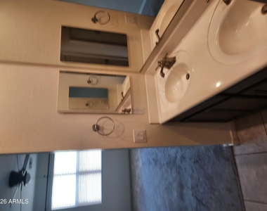 7166 E Teal Way - Photo Thumbnail 19