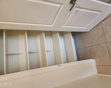 7166 E Teal Way - Photo Thumbnail 22