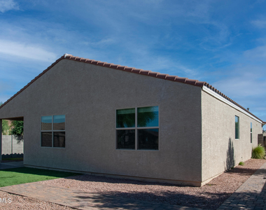 7166 E Teal Way - Photo Thumbnail 31