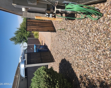 7166 E Teal Way - Photo Thumbnail 29