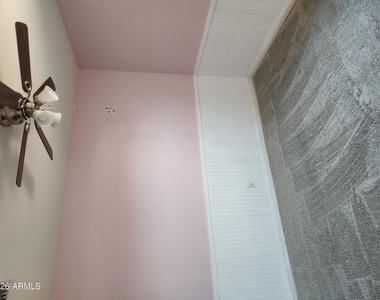 7166 E Teal Way - Photo Thumbnail 25