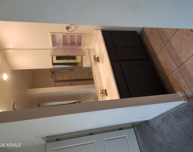 7166 E Teal Way - Photo Thumbnail 18