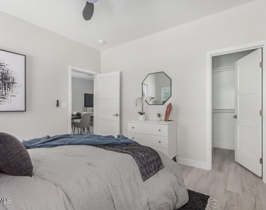 14401 N Alto Street - Photo Thumbnail 17