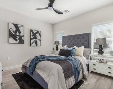 14401 N Alto Street - Photo Thumbnail 14