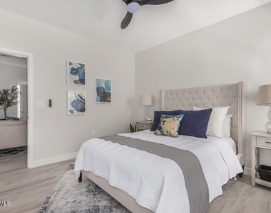 14401 N Alto Street - Photo Thumbnail 8