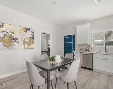 14401 N Alto Street - Photo Thumbnail 3